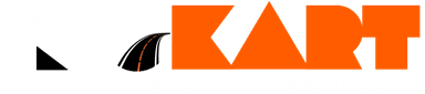 NioKart Logo