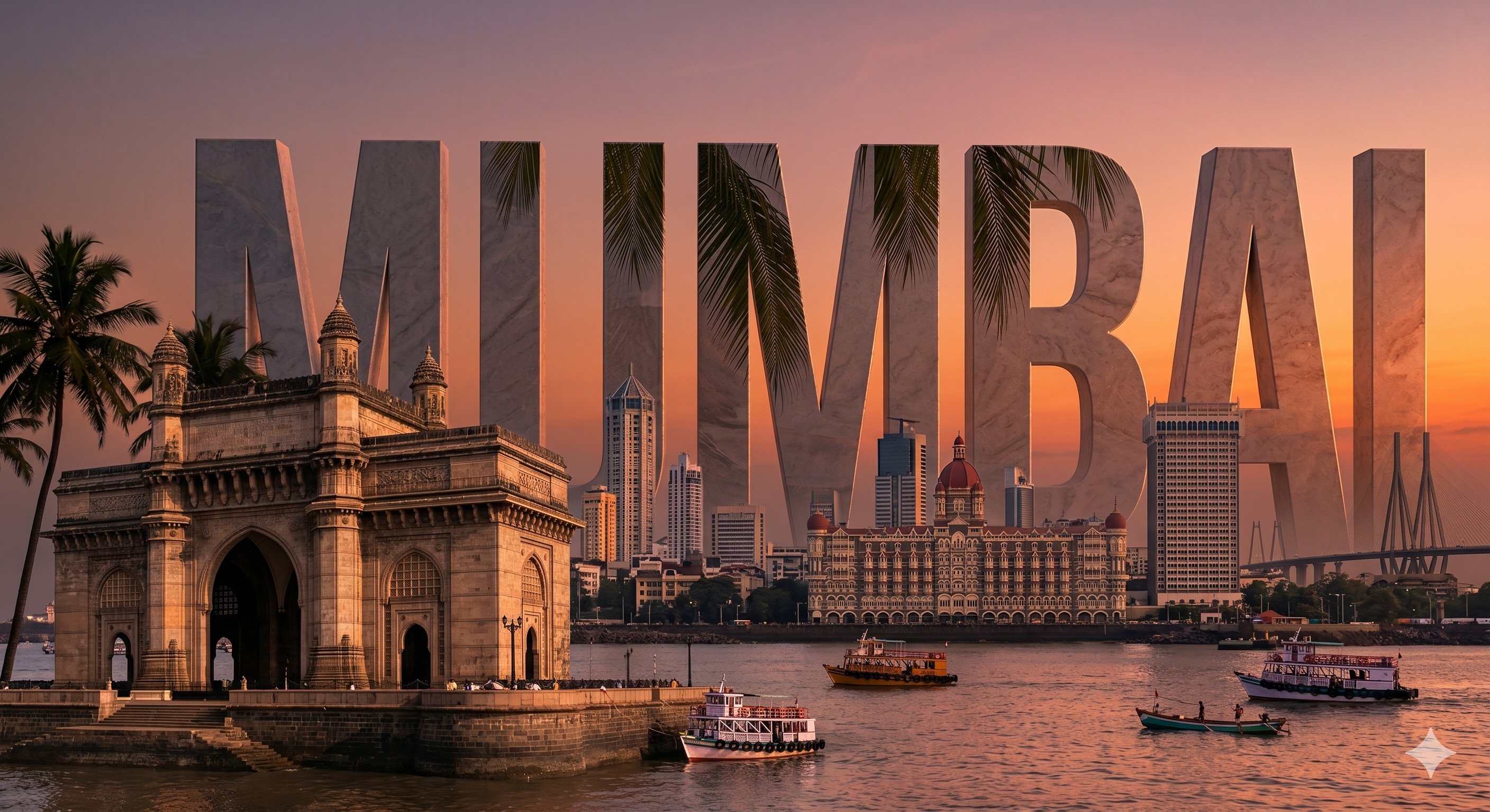Bengaluru to Mumbai